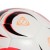 pilka-adidas-tiro-league-bialo-czarno-pomaranczowa-ka5263-4.jpg