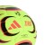pilka-adidas-tiro-training-zielona-kt0660-3.jpg