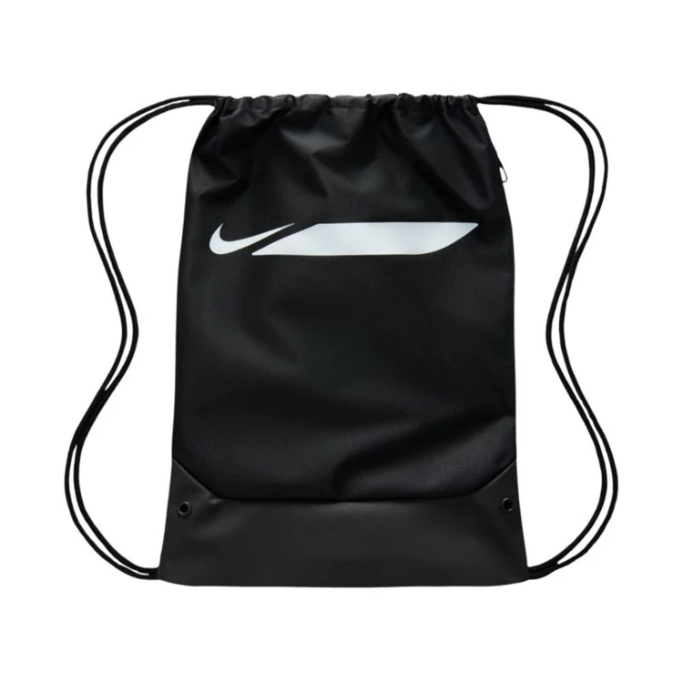 worek-nike-academy-team-18litrow-czarny.jpg