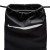 worek-nike-academy-team-18litrow-czarny-3.jpg