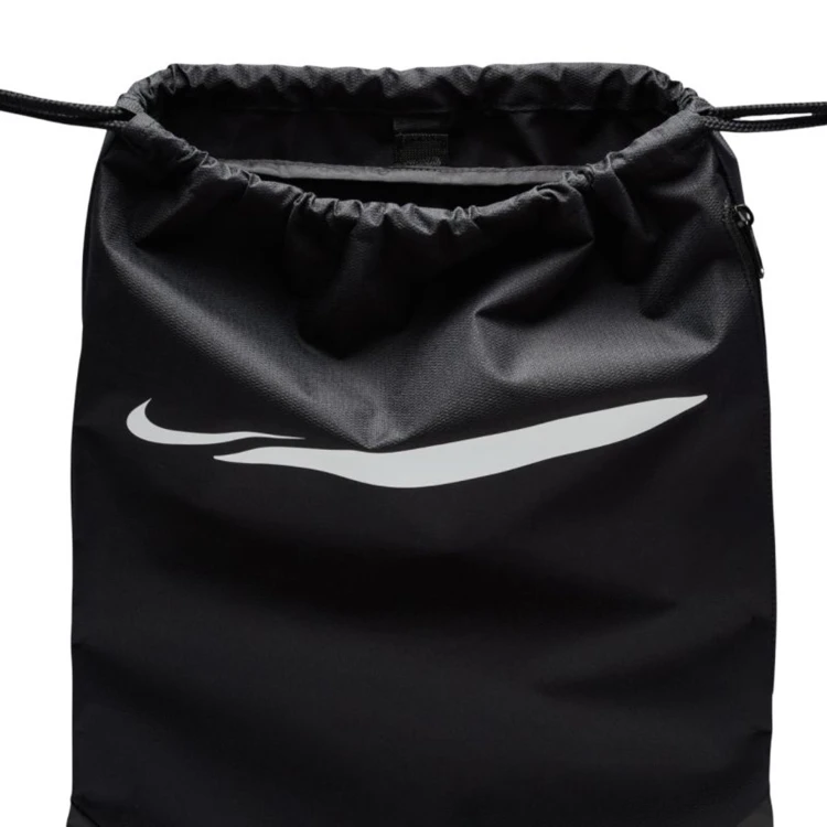 worek-nike-academy-team-18litrow-czarny-3.jpg