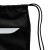 worek-nike-academy-team-18litrow-czarny-4.jpg