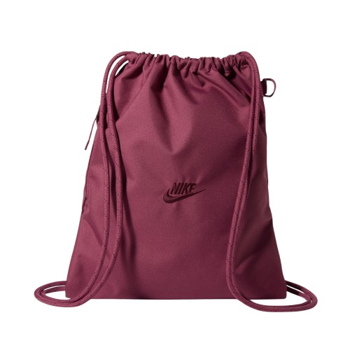 worek-nike-rozowy-IB4356654.jpg