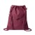 worek-nike-rozowy-IB4356654.jpg