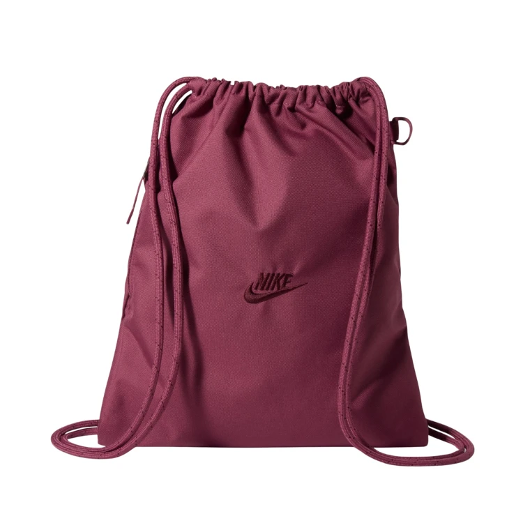 worek-nike-rozowy-IB4356654.jpg