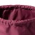 worek-nike-rozowy-IB4356654-2.jpg