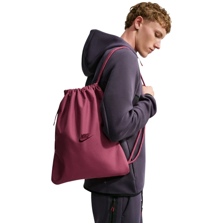 worek-nike-rozowy-IB4356654-5.jpg