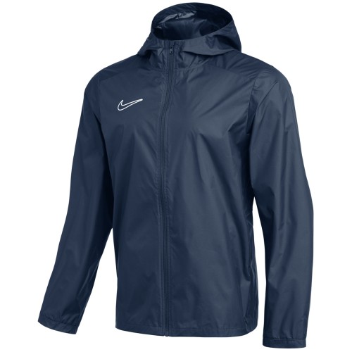 kurtka-meska-nike-academy-rain-fz9858410-granatowa.jpg