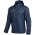 kurtka-meska-nike-academy-rain-fz9858410-granatowa.jpg