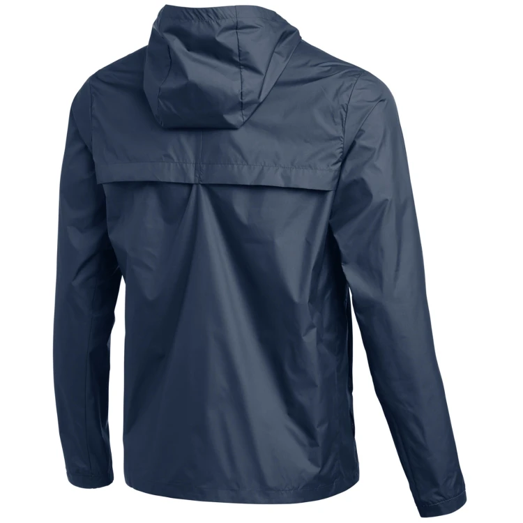 kurtka-meska-nike-academy-rain-fz9858410-granatowa-2.jpg