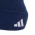 czapka-adidas-real-madryt-kq7902-granatowa-4.jpg