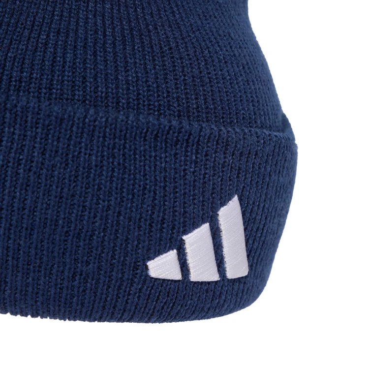 czapka-adidas-real-madryt-kq7902-granatowa-4.jpg