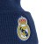 czapka-adidas-real-madryt-kq7902-granatowa-3.jpg
