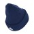 czapka-adidas-real-madryt-kq7902-granatowa-2.jpg