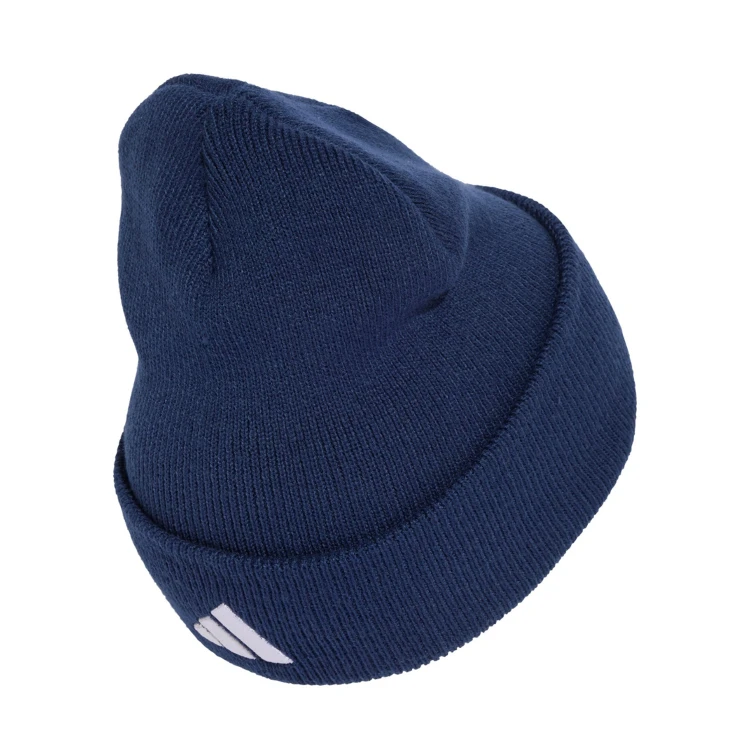 czapka-adidas-real-madryt-kq7902-granatowa-2.jpg