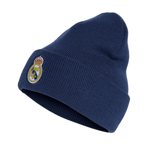 czapka-adidas-real-madryt-kq7902-granatowa.jpg