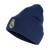 czapka-adidas-real-madryt-kq7902-granatowa.jpg