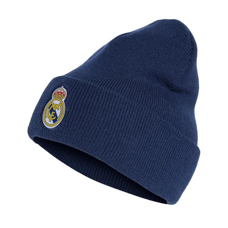 czapka-adidas-real-madryt-kq7902-granatowa.jpg