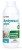 antyosadtix-1kg-gotix.jpg