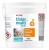 chlor-do-basenu-chlortix-multi-plus-tabletki-200g-04-5-kg.jpg