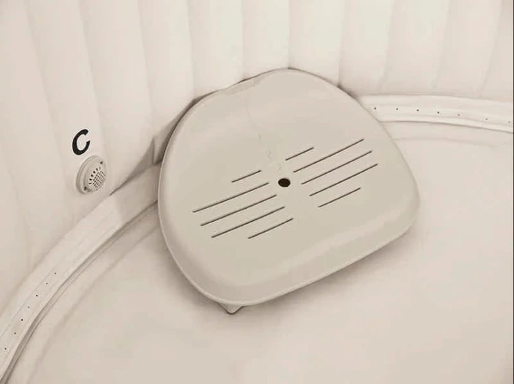 Siedzisko do wanny spa Intex Purespa