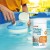 chlor-do-basenu-chlortix-multi-plus-tabletki-20g-04-5-kg.jpg