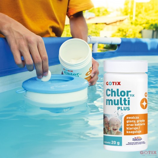 chlor-do-basenu-chlortix-multi-plus-tabletki-20g-04-5-kg.jpg