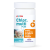chlor-do-basenu-chlortix-multi-plus-tabletki-200g-04-5-kg (2).jpg