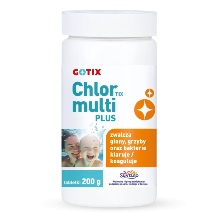 chlor-do-basenu-chlortix-multi-plus-tabletki-200g-04-5-kg (2).jpg