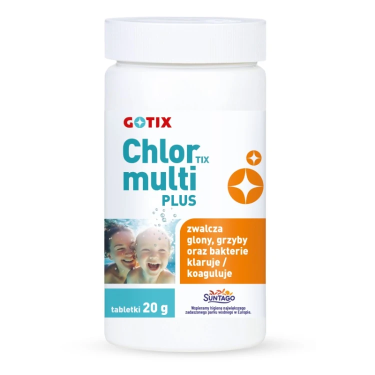 chlor-do-basenu-chlortix-multi-plus-tabletki-20g-04-5-kg (3).jpg