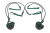34871411342_61b2d502ce_b_preview_rev_1.png