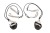 34191717014_a05bca2230_b_preview_rev_1.png