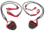 34903693751_dbc55cb512_b_preview_rev_1.png