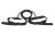34191223324_99116d987b_b_preview_rev_1.png