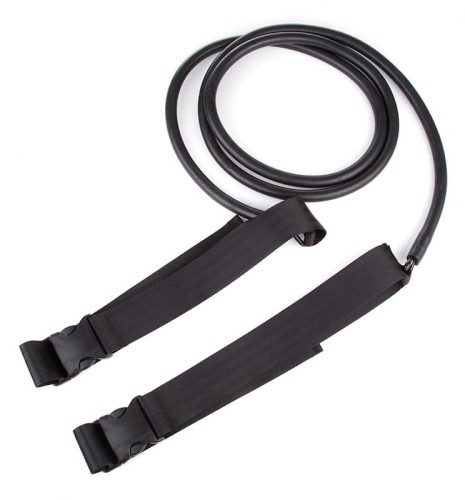 STRECHCORDZ GUMA DLA 2 OSÓB GRUDGE BELT