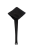 StrechCordz spadochron oporowy z pasem