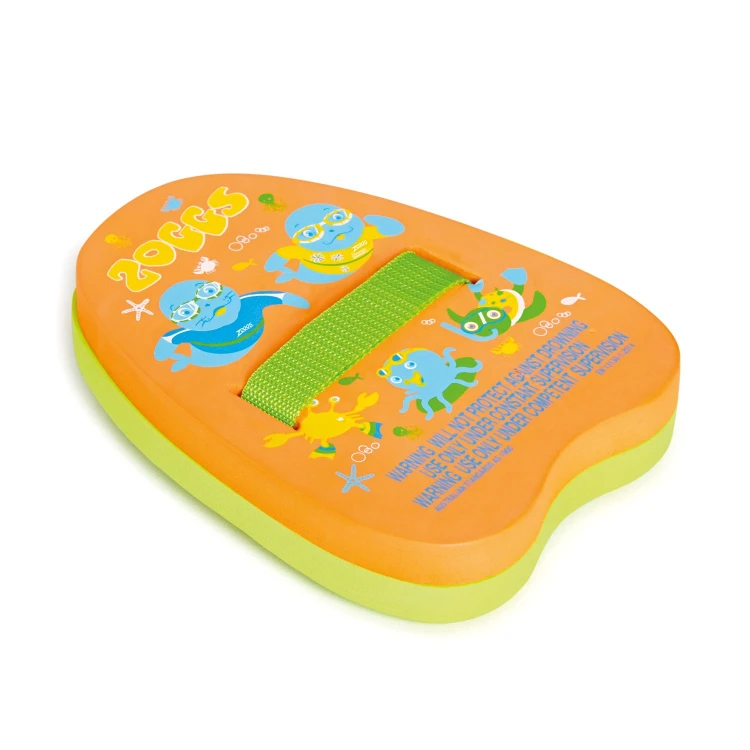 Zoggs-pływak-na-plecy-Back-Float-widok-na-2-warstwy-pływaka.jpg