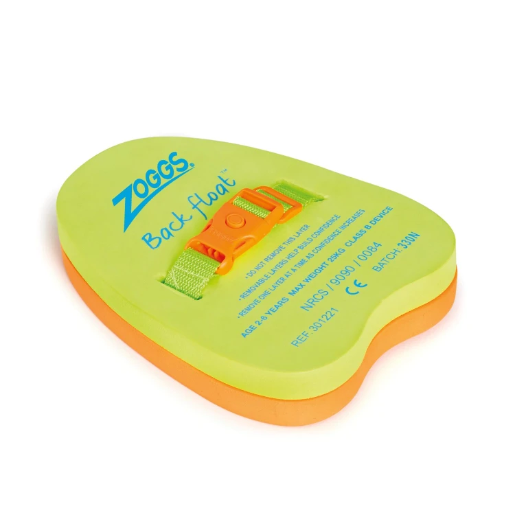 Zoggs-pływak-na-plecy-Back-Float-widok-na-tył-2-warstw-pływaka.jpg