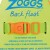 Zoggs-pływak-na-plecy-Back-Float-zbliżenie-na-klamrę-zapinającą-pływa.jpg