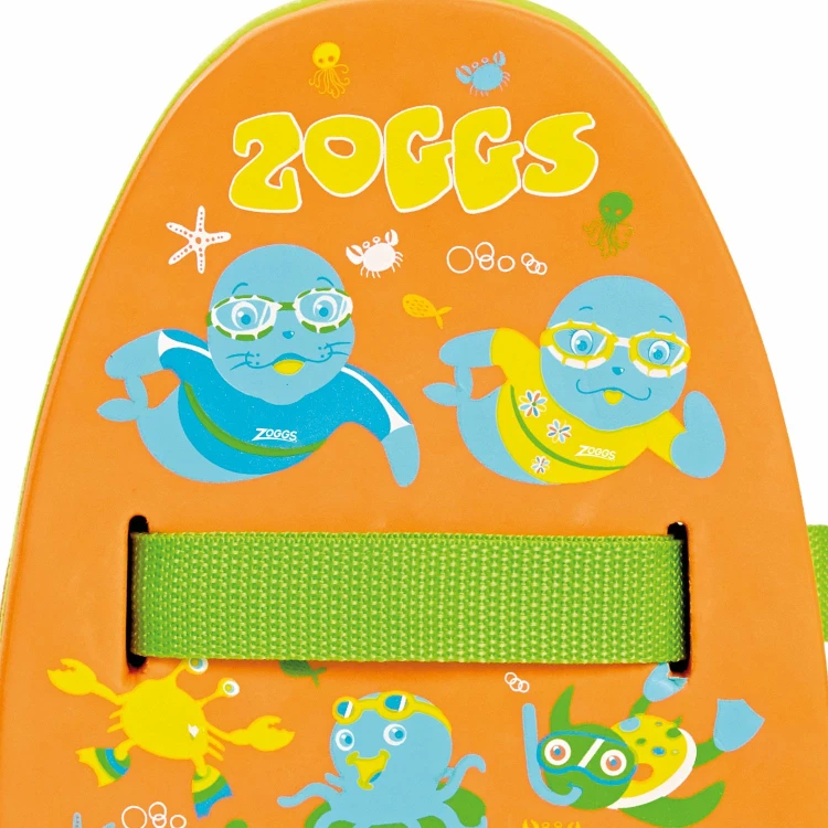 Zoggs-pływak-na-plecy-Back-Float-zbliżenie-na-przednią-część-pływaka.jpg