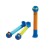 Zoggs-dive-sticks.jpg