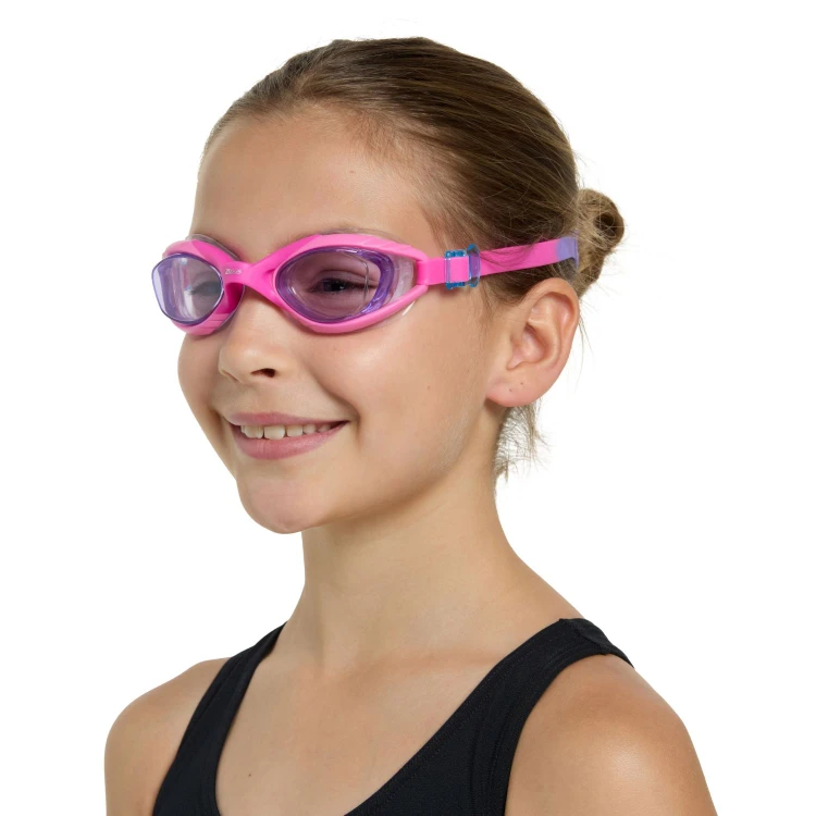 Zoggs-okulary-Sonic-Air-2-.-0-różowe-ubrane-na-głowie-dziewczynki.jpg