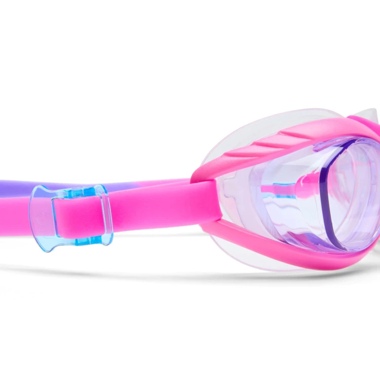 Zoggs-okulary-Sonic-Air-2-.-0-różowe-widok-z-boku.jpg