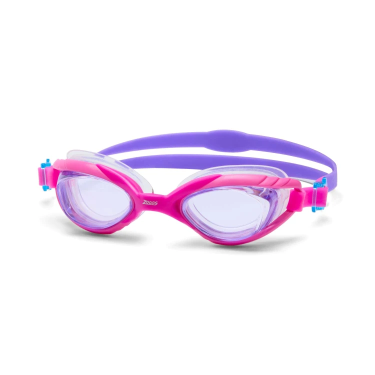 Zoggs-okulary-Sonic-Air-2-.-0-różowe-widok-z-przodu.jpg