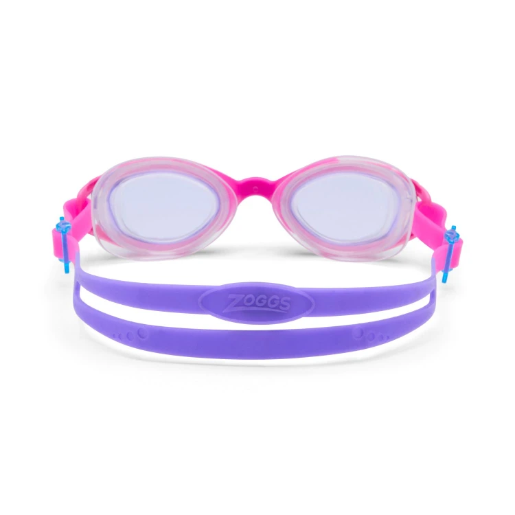 Zoggs-okulary-Sonic-Air-2-.-0-różowe-zbliżenie-na-pasek-silikonowy-z-tyłu.jpg
