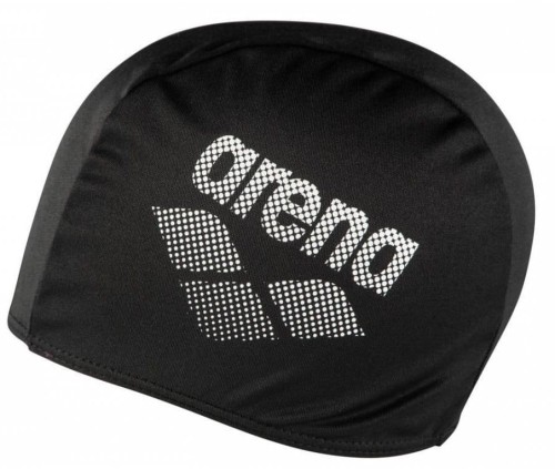 Arena czepek pływacki Polyester II
