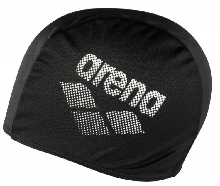 Arena czepek pływacki Polyester II