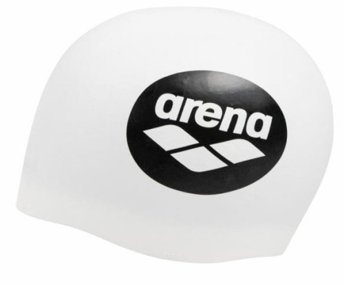 Arena czepek pływacki Reversible Cap