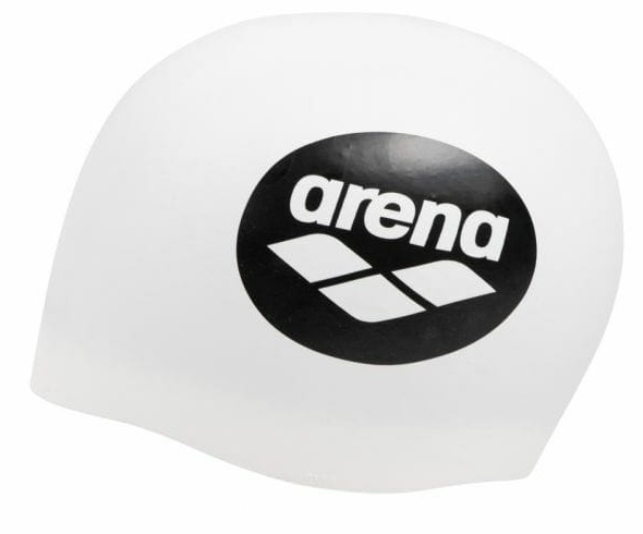 Arena czepek pływacki Reversible Cap