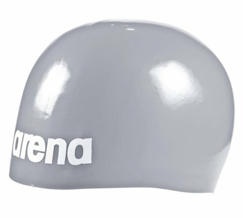 Arena czepek startowy Moulded Pro II